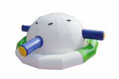 水上浮具價(jià)格