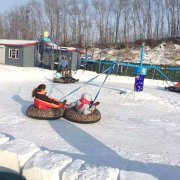 雪地轉(zhuǎn)轉(zhuǎn)廠家10人坐